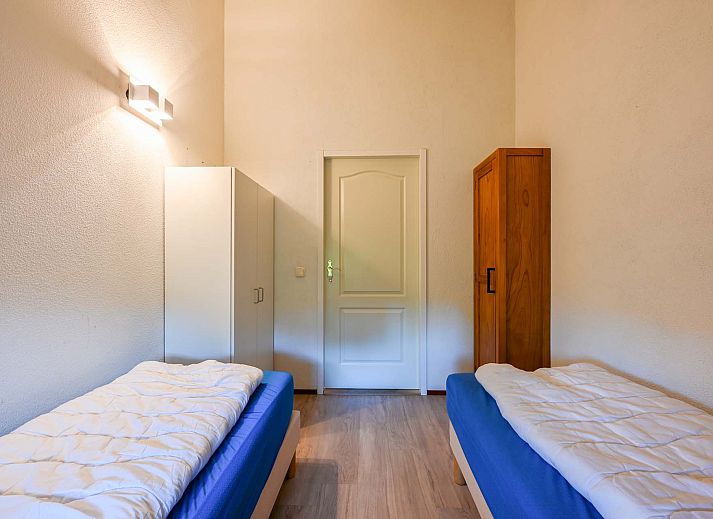 Guest house 322097 - Holiday property Veluwe - Vrijstaande woning in Putten