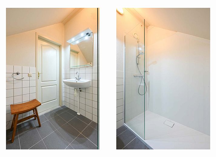 Guest house 322097 - Holiday property Veluwe - Vrijstaande woning in Putten