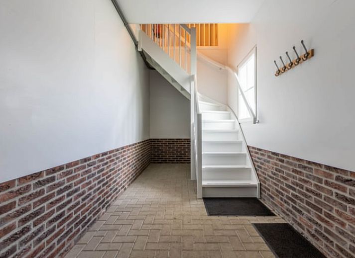 Unterkunft 322109 - Ferienhaus Veluwe - Vakantiehuis in Wezep