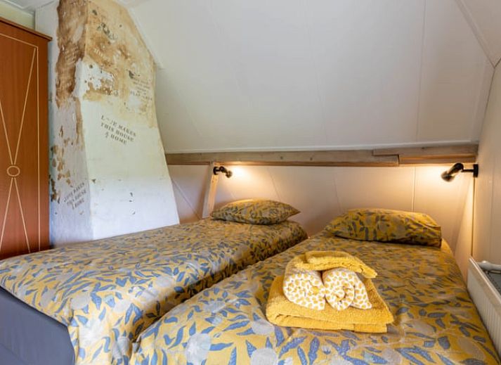 Private hot tub at Holiday home in Wezep Oldebroek, Veluwe, Gelderland for ultimate relaxation.