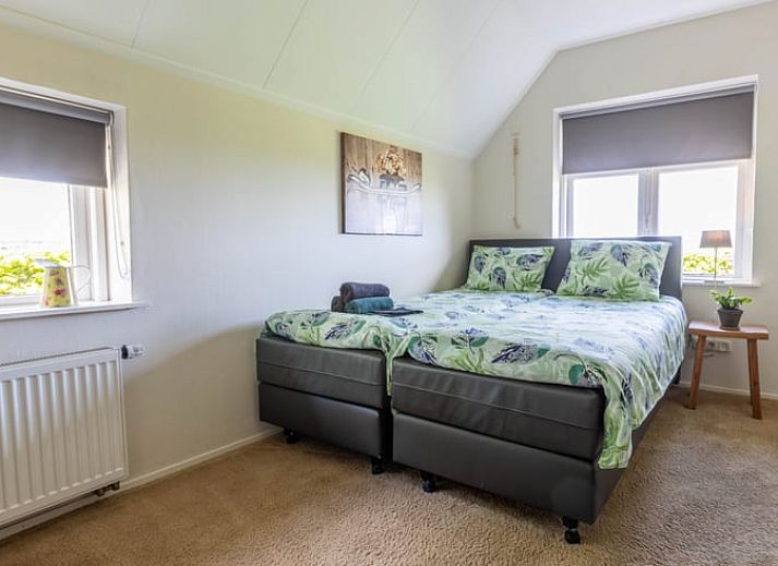 Private hot tub at Holiday home in Wezep Oldebroek, Veluwe, Gelderland for ultimate relaxation.