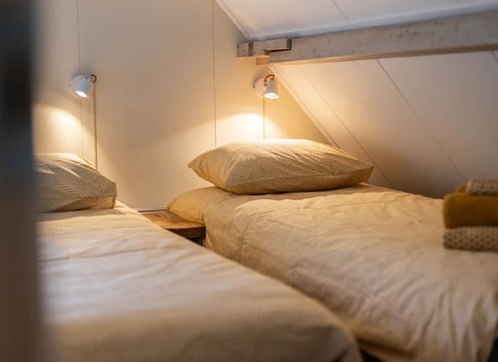 Private hot tub at Holiday home in Wezep Oldebroek, Veluwe, Gelderland for ultimate relaxation.