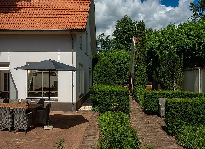 Guest house 3222105 - Holiday property Veluwe - Landgoed De IJsvogel 10