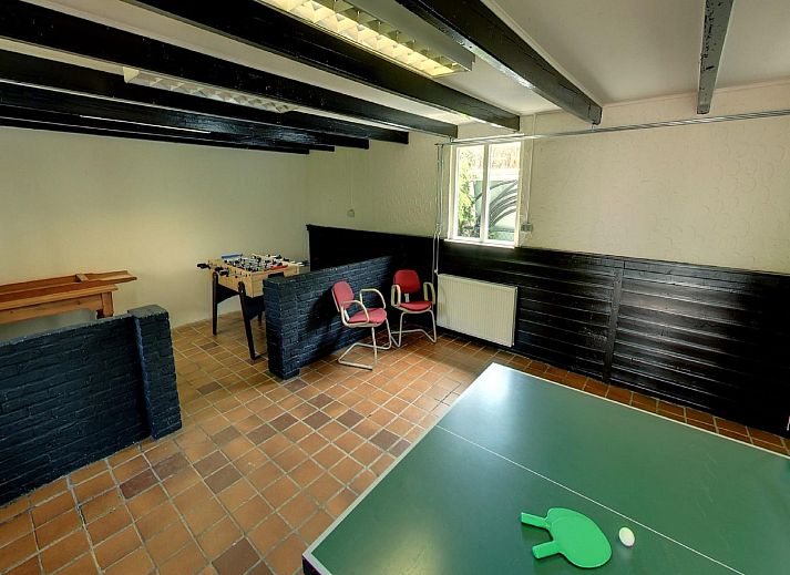 Guest house 3222105 - Holiday property Veluwe - Landgoed De IJsvogel 10