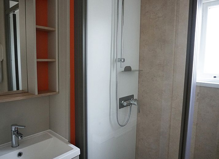 Verblijf 3222109 - Vakantiewoning Veluwe - Familielodge