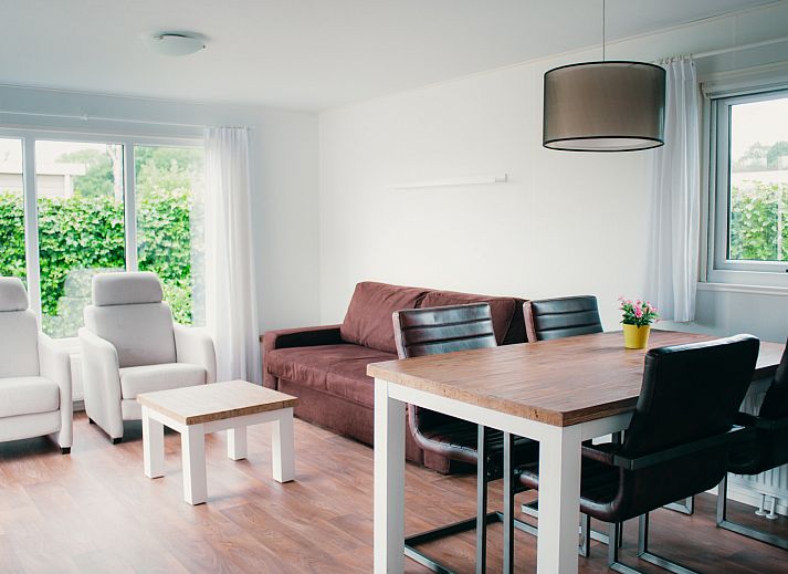 Unterkunft 3222112 - Ferienhaus Veluwe - Veluwelodge