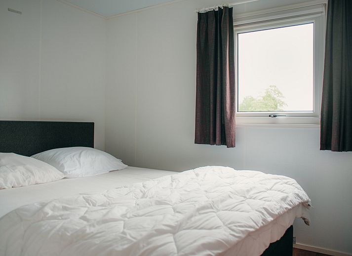 Unterkunft 3222112 - Ferienhaus Veluwe - Veluwelodge