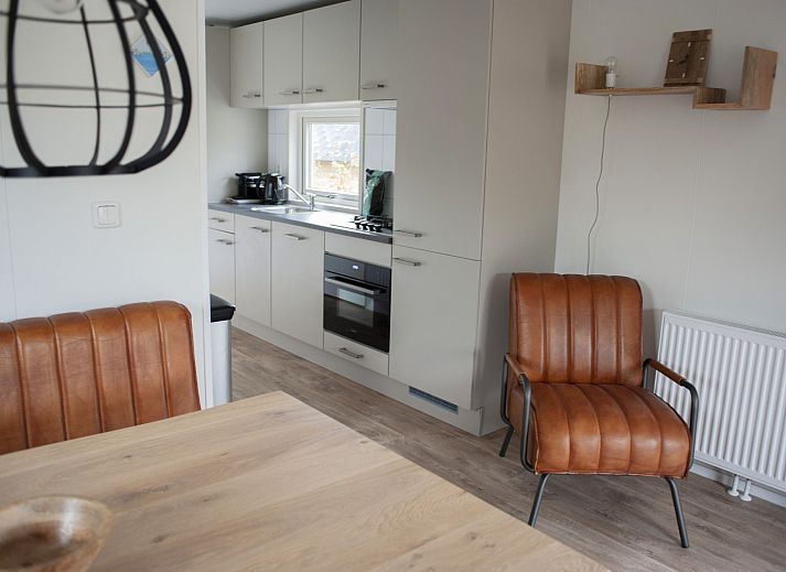 Guest house 3222113 - Holiday property Veluwe - Veluwelodge XL