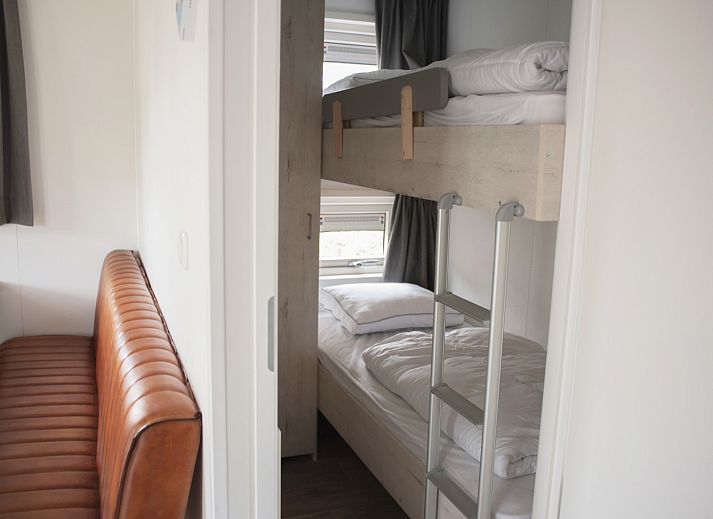 Guest house 3222113 - Holiday property Veluwe - Veluwelodge XL