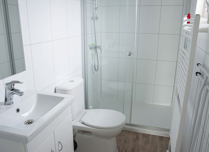 Guest house 3222113 - Holiday property Veluwe - Veluwelodge XL