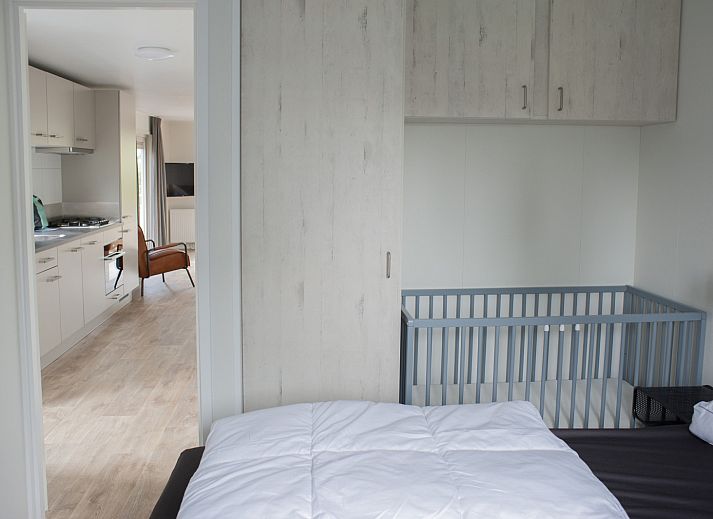 Guest house 3222113 - Holiday property Veluwe - Veluwelodge XL