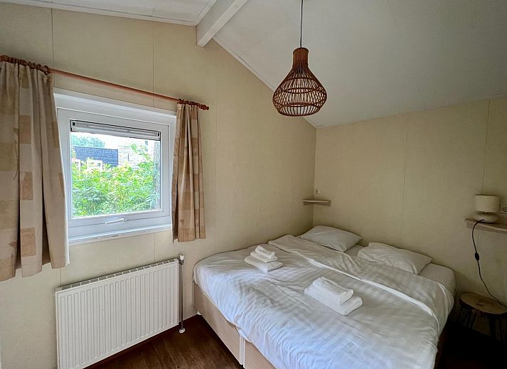 Unterkunft 3222124 - Ferienhaus Veluwe - De Veluwse Eekhoorn