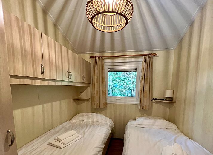 Unterkunft 3222124 - Ferienhaus Veluwe - De Veluwse Eekhoorn