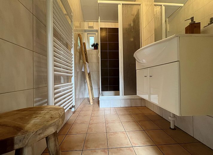 Unterkunft 3222124 - Ferienhaus Veluwe - De Veluwse Eekhoorn