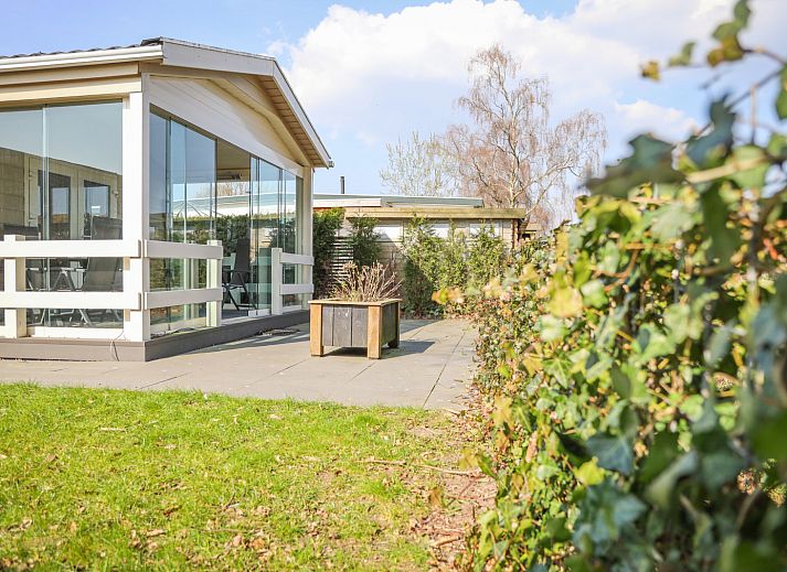 Guest house 3222129 - Holiday property Veluwe - Veluwelounge