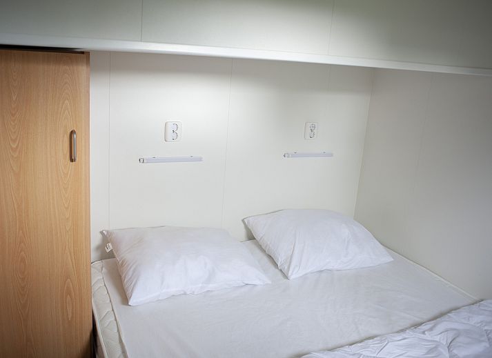 Guest house 3222129 - Holiday property Veluwe - Veluwelounge