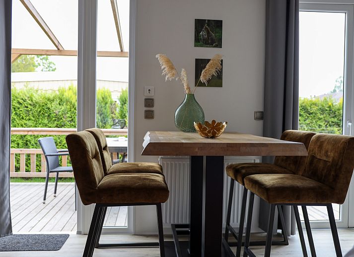 Guest house 3222139 - Holiday property Veluwe - Familielodge