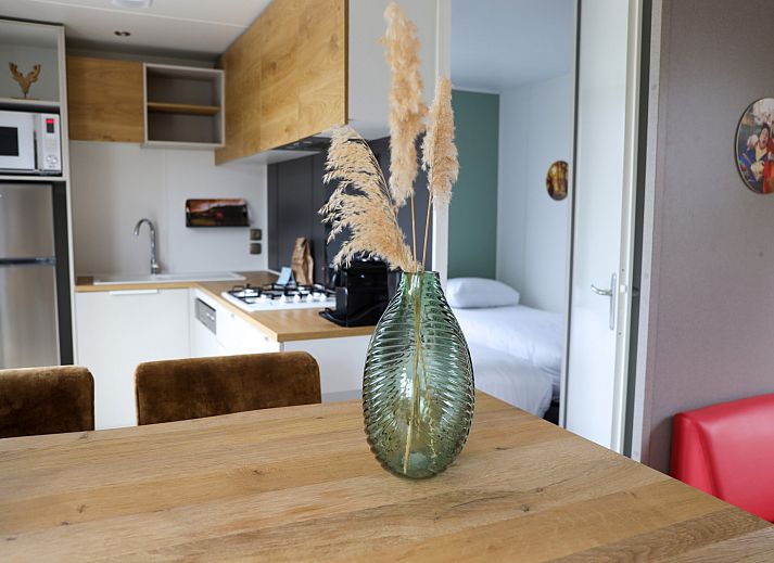 Guest house 3222139 - Holiday property Veluwe - Familielodge