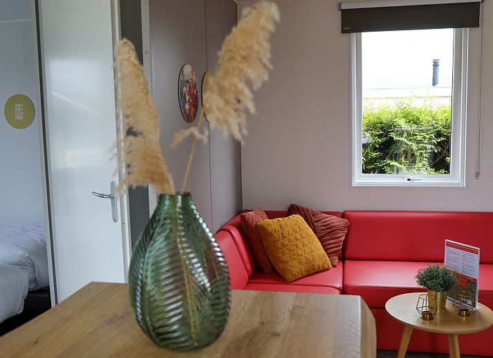 Guest house 3222139 - Holiday property Veluwe - Familielodge