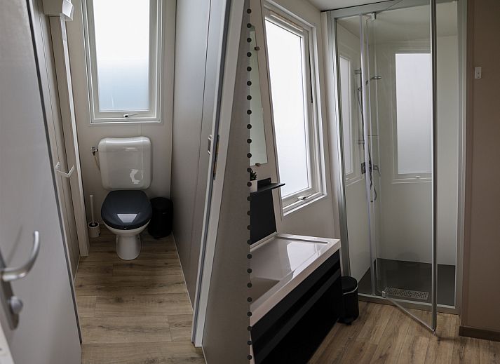 Guest house 3222139 - Holiday property Veluwe - Familielodge