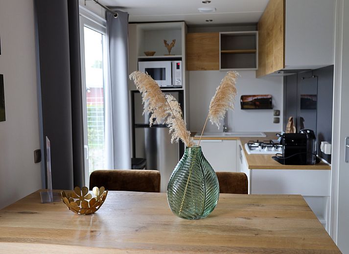 Guest house 3222139 - Holiday property Veluwe - Familielodge