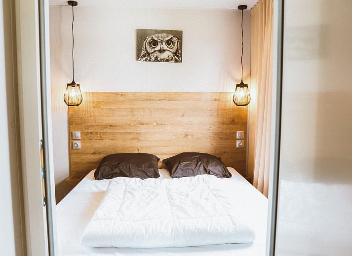 Verblijf 3222142 - Vakantiewoning Veluwe - Tiny Hofje