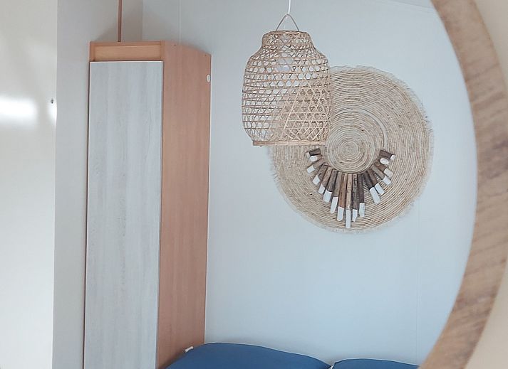 Unterkunft 3222144 - Ferienhaus Veluwe - Strandhuisje