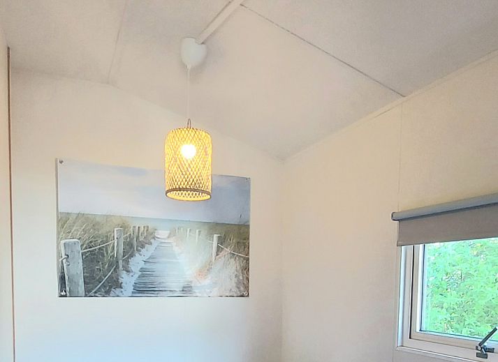 Unterkunft 3222144 - Ferienhaus Veluwe - Strandhuisje