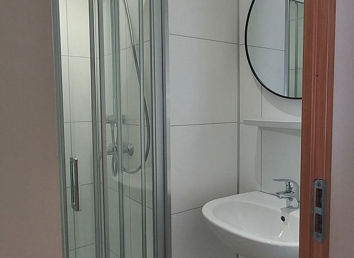 Unterkunft 3222144 - Ferienhaus Veluwe - Strandhuisje