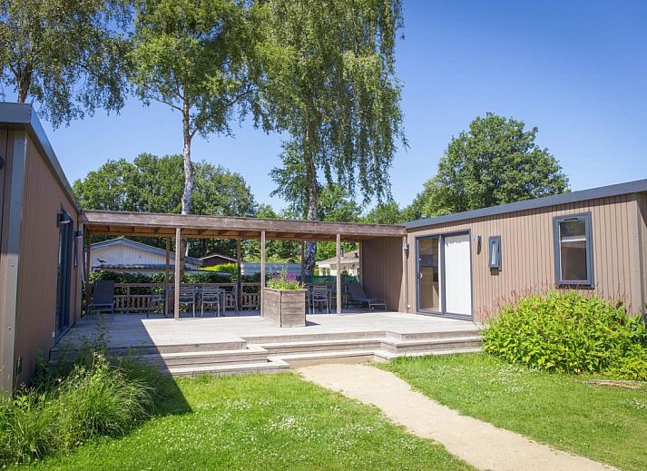Guest house 3222148 • Holiday property Veluwe • Familielodge