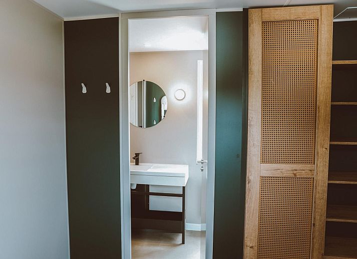 Unterkunft 3222151 - Ferienhaus Veluwe - Tiny Hofje