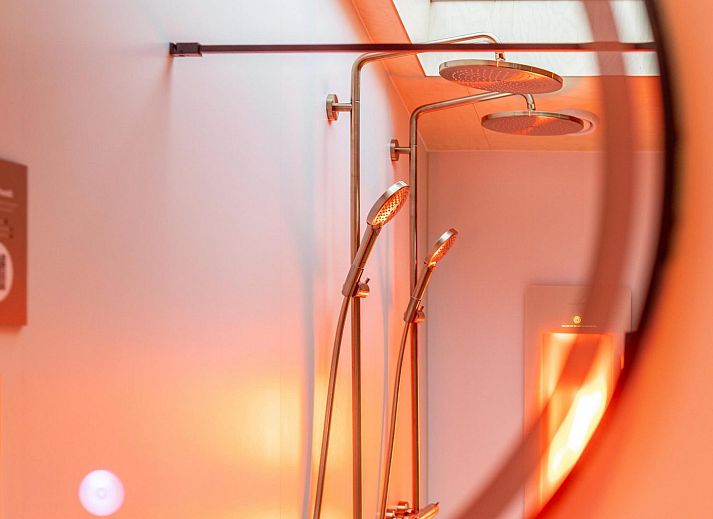 Guest house 3222160 - Holiday property Veluwe - Tiny Wellness Suite