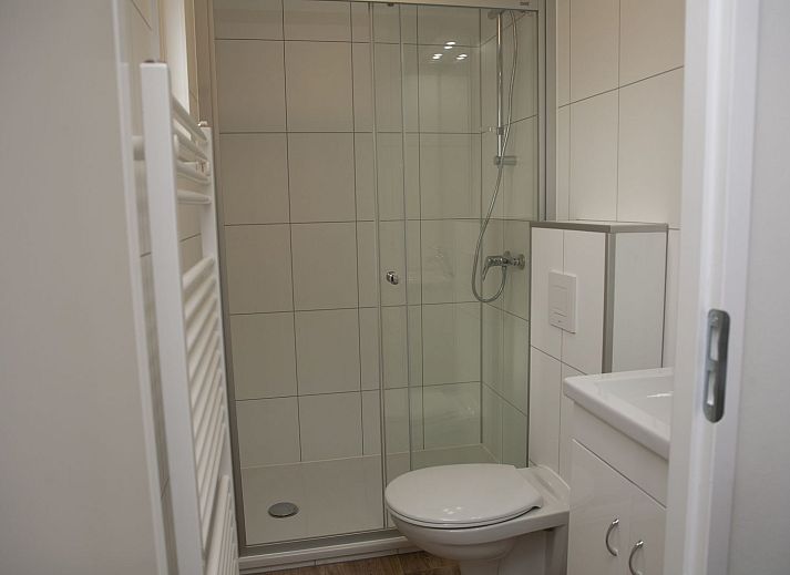 Guest house 3222165 - Holiday property Veluwe - Veluwe Villa + sauna