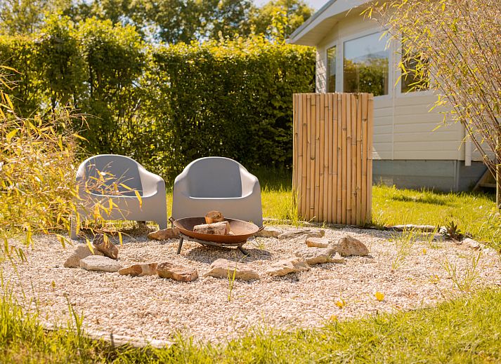 Verblijf 3222170 - Vakantiewoning Veluwe - Zomerhuisjes