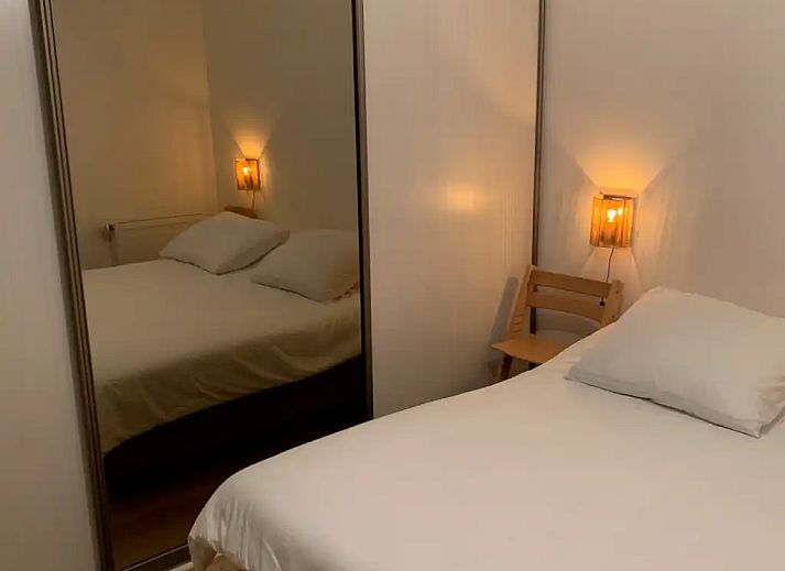 Verblijf 3222187 - Vakantiewoning Veluwe - Veluwehuis Voorthuizen