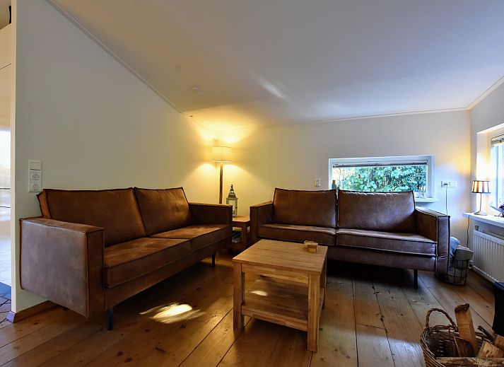 Verblijf 3222195 - Vakantiewoning Veluwe - Poort naar de Veluwe