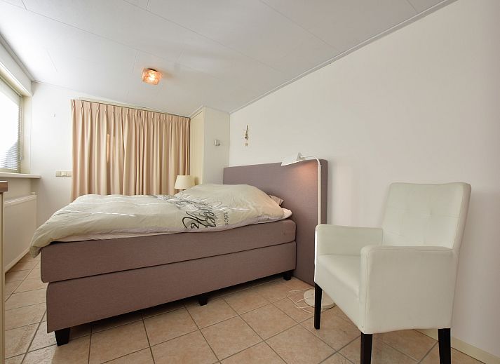 Verblijf 3222195 - Vakantiewoning Veluwe - Poort naar de Veluwe