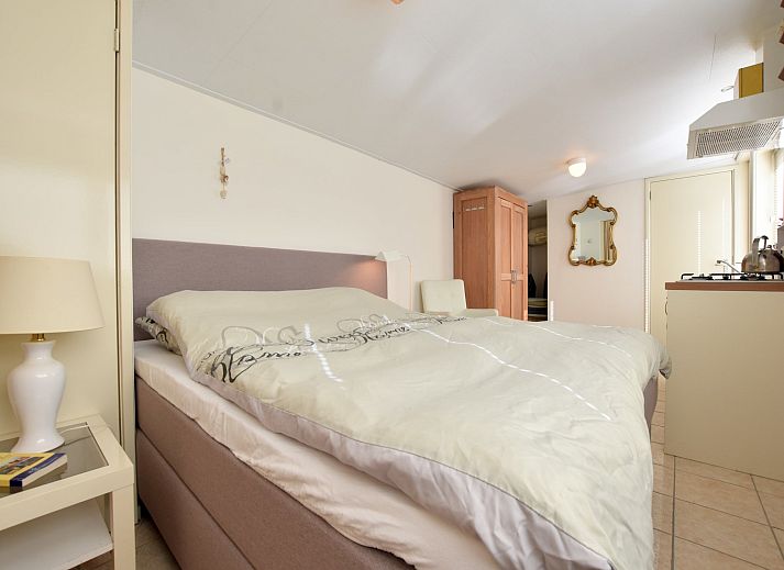 Verblijf 3222195 - Vakantiewoning Veluwe - Poort naar de Veluwe
