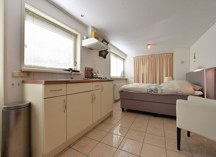 Verblijf 3222195 - Vakantiewoning Veluwe - Poort naar de Veluwe