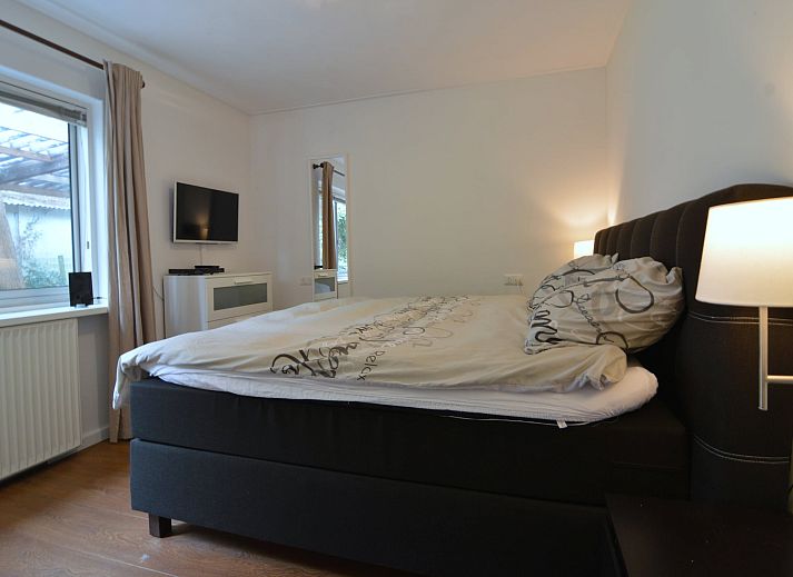 Verblijf 3222195 - Vakantiewoning Veluwe - Poort naar de Veluwe