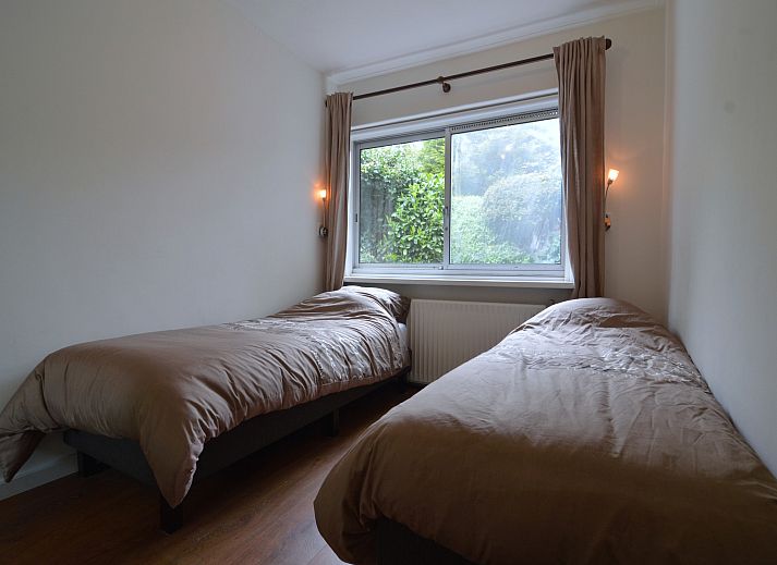 Verblijf 3222195 - Vakantiewoning Veluwe - Poort naar de Veluwe