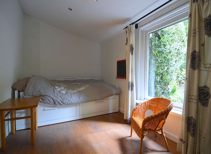 Verblijf 3222195 - Vakantiewoning Veluwe - Poort naar de Veluwe