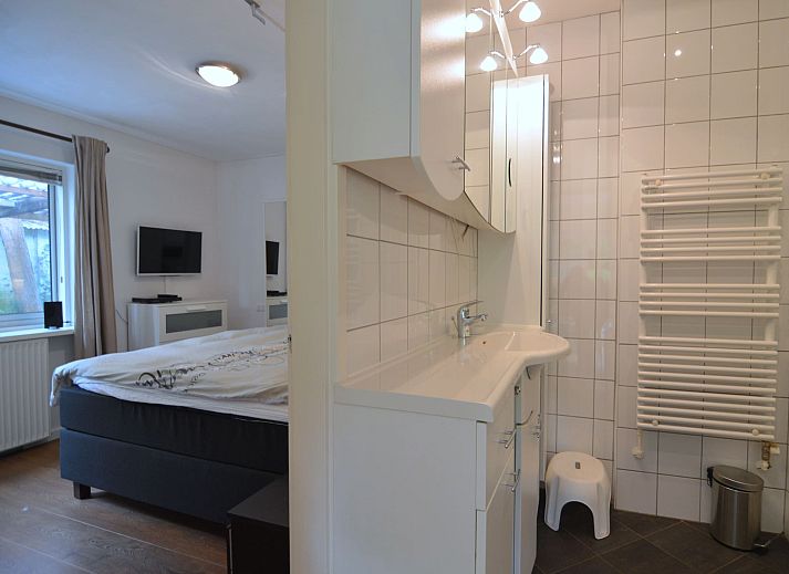 Verblijf 3222195 - Vakantiewoning Veluwe - Poort naar de Veluwe