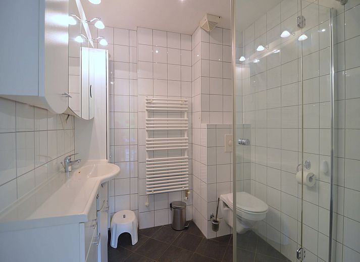 Verblijf 3222195 - Vakantiewoning Veluwe - Poort naar de Veluwe