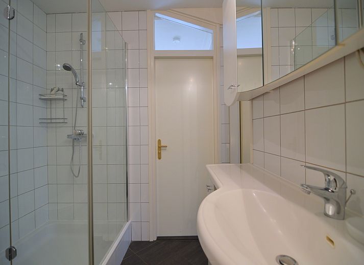 Verblijf 3222195 - Vakantiewoning Veluwe - Poort naar de Veluwe