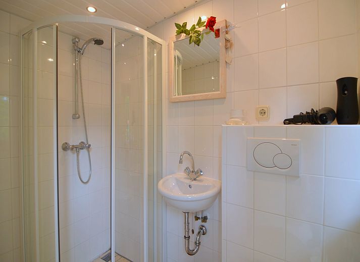 Verblijf 3222195 - Vakantiewoning Veluwe - Poort naar de Veluwe