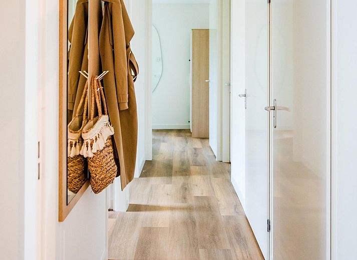 Verblijf 3222201 - Vakantiewoning Veluwe - Steenpatrijs 17-04