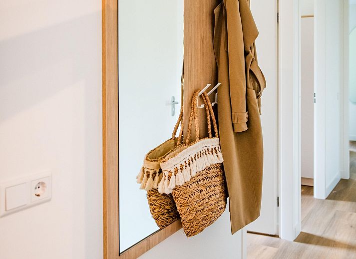 Verblijf 3222201 - Vakantiewoning Veluwe - Steenpatrijs 17-04