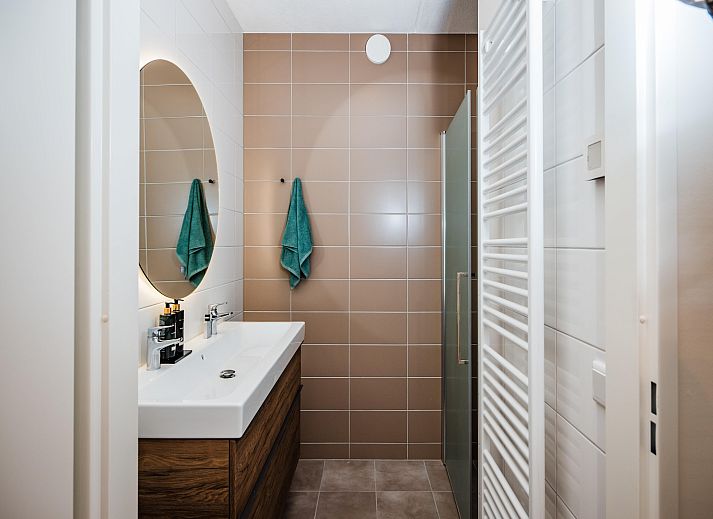 Verblijf 3222211 - Vakantiewoning Veluwe - Dwergarend 17-18