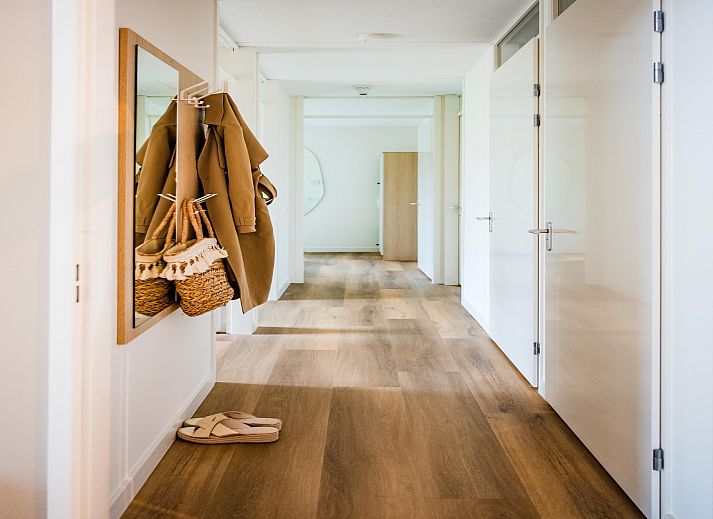 Verblijf 3222213 - Vakantiewoning Veluwe - Dwergarend 17-20